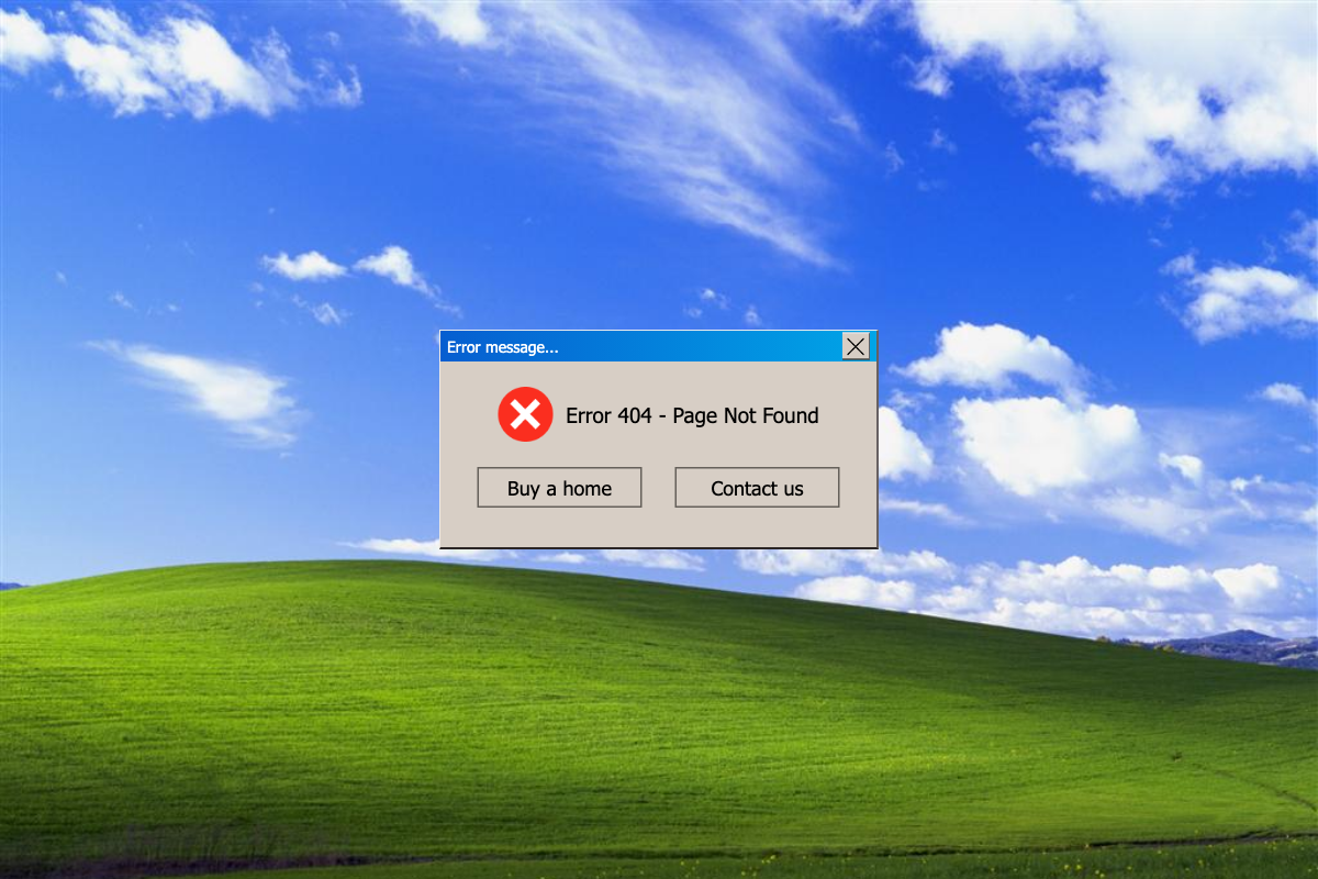 Danny Colvin Website Thumbnail